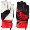 PRO TOUCH Force 300 AG Guanti da Portiere Red/Black/White 3