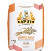 Caputo Farine Caputo 5 Kg Classica Pizzeria Nuvola Integrale Semola Manitoba Pasta Pane