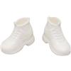 OB11 Scarpe per bambole Comode da indossare senza sforzo Sneakers per bambole