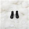 OB11 Scarpe per bambole Comode da indossare senza sforzo Sneakers per bambole