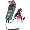 DY23D Tester Rilevamento Umidità per Fluido Freni per dot3 DOT4 DOT5.1 Standard