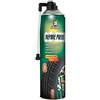 ABEL Auto AB051904 Ripara Pneumatico Aerosol