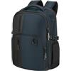 Samsonite Biz2Go Zaino per Laptop 15.6 Zaino Daytrip da Uomo