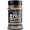 Grate Goods Rub Grate Goods SPG Special 180g