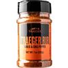 Traeger Rub Traeger Garlic & Chili Pepper 200g