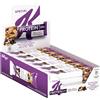 Kellogg's Display Barrette Special K PROTEIN RIBES NERO E SEMI DI ZUCCA 18x 35gr