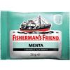 Fisherman's Friend Caramelle FISHERMAN'S Gusto Menta 24 x 25 grammi.