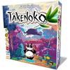 Matagot Takenoko - 2nd Ed.