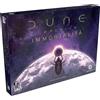 Dire Wolf Digital Dune Imperium: Immortalità - Espansione Gioco Da Tavolo 13+ (ITA) - Asmodee