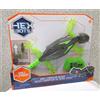 Spin Master Hex Bots Geco Interattivo RC +4 anni By Spin Master