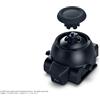Sony Modulo stick originale Sony PS5 CFI-ZSM1G per DualSense Edge