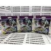 POKEMON ULTRALUNA, EDIZIONE LIMITATA, NINTENDO 3DS , NUOVO, ITA