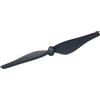 Tello Giappone NUOVO DJI Ryze Tello giocattolo drone elica 6958265163593