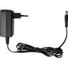 vhbw Alimentatore per Grandstream GXP-2160 GXE-5024 GXP-2170 GXP-2140 GXE-5028