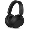 Philips Cuffie microfono bluetooth 8000 SERIES Auracast Black TAH8000EBK 00