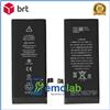 Per Apple BATTERIA RICAMBIO PER APPLE IPHONE 8 + BIADESIVO 1821mAh 4.45V PARI A ORIGINALE