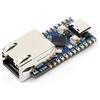 No Per 2 RP2350 Port Module CH9120 /UDP Ethernet per S5Y59547