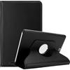 Cadorabo Custodia Tablet per Samsung Galaxy Tab S2 (9.7 Zoll) Cover Portafoglio