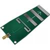 Not specified Affidabile for antenna Guadagno 10 5dB per for trasmissione Video Direzionale