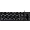Logitech G G413 SE Tastiera Meccanica Gaming Full Size Tastiera Retroilluminata con Switch