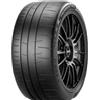 Pirelli P Zero Trofeo R ( 225/40 ZR18 (92Y) XL N0 )