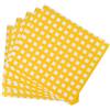 No Sacchetti di Imballaggio Carta H5B82653