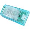 No 10A PZEM 004T 3.0 Wattmetro Kwh Meter Volt Current Test Module Misuratore 2063