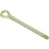 taros trade TarosTrade 246-0657-N-85168 Bullone Gancio Traino