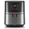 Bodum Air Fryer, 4.5L