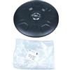 - Sans marque/Générique - Coprimozzo originale piccolo 16" Opel Movano III 93197270