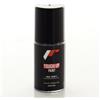 Japan Racing JR-Wheels japan racing vernice riparazione graffi cerchi paint 10ml Bronze v1