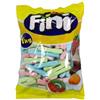 Fini - Caramelle gommose spazzolino da denti 1kg