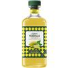 Bonollo Limoncello Verdello Vol. 21% Bottiglia 70cl