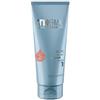 Non applicabile Emsibeth Thermal Sun Maschera Restitutiva Capelli Sole Mare 200ml