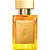 Regalien Istanbul Ala Extrait de Parfum 80 ml Nuovo Originale Sigillato