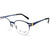 Eblock OCCHIALI DA VISTA UOMO DONNA EBLOCK E-B 405 S64