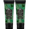 Tesori d Oriente Tesori d'Oriente Crema doccia Body & Hair Vetiver & Sandalo Per uomo Doccia in
