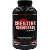 FlorioSport CREATINA CAPSULE 500 cps da 750mg Creatina Monoidrato 125 dosi da 3000mg