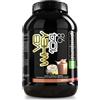 NET VB WHEY 104 9.8 900 GR Mokaccino
