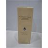 HUGH PARSONS 99, REGENT STREET Balsamo Dopobarba / After Shave Balm AntiAge 50ml