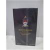 HUGH PARSONS REGENT STREET, LONDON Dopobarba / After Shave 100ml