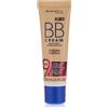 Rimmel London, BB Cream per trucco Match Perfection 9 in1