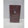 HUGH PARSONS REGENT STREET, LONDON Dopobarba / After Shave 100ml
