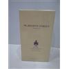 HUGH PARSONS 99, REGENT STREET Dopobarba / After Shave 100ml