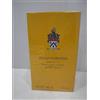 HUGH PARSONS REGENT STREET, LONDON Dopobarba / After Shave 100ml -Yellow Edition
