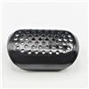 Senza marchio Tappo Protettivo Rasoio per Braun 50-B1000s 50-B1300s 50-B4200cs 50-B7000cc