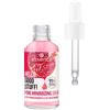 Essence cosmetics essence HELLO, GOOD STUFF! PORE MINIMIZING Siero Viso, idratante, levigante, rif