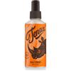 Tenax Salt Spray, Spray sale marino per capelli uomo, 150 ml | Tenuta leggera, E