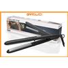 Rowenta SF1810 - Piastra Capelli 240V 2Temp. Nero/Argento