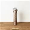 Panasonic EH-SR72-S RF Dispositivo di bellezza facciale Skin Tightening Silve...